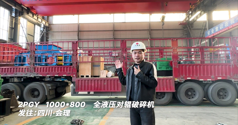 未標(biāo)題-2 未標(biāo)題-2