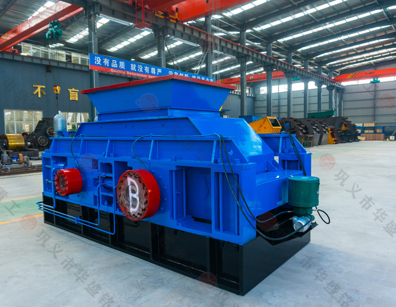 液壓對(duì)輥破,液壓對(duì)輥破價(jià)格