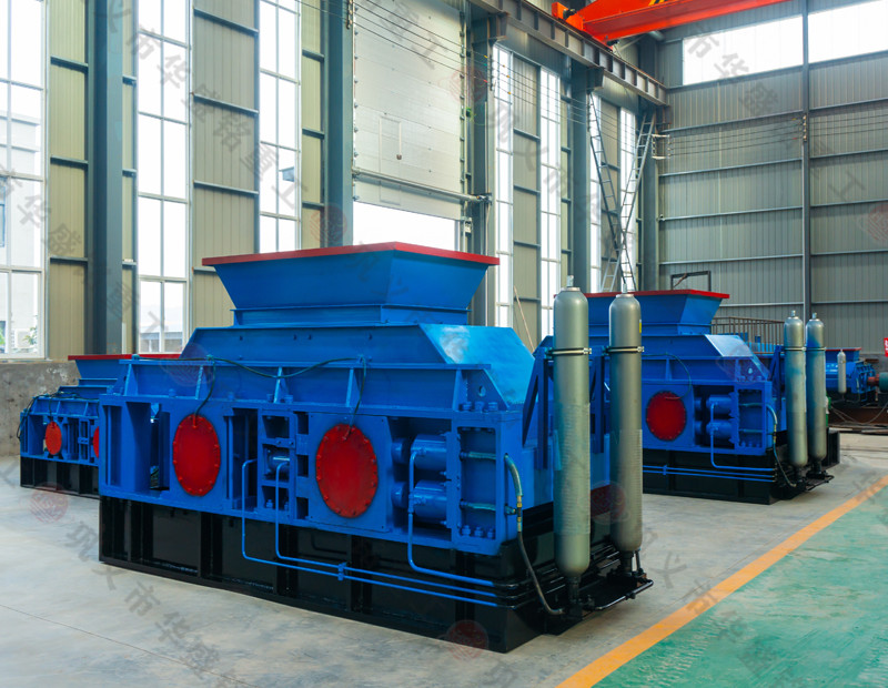 河卵石、風(fēng)化砂對輥制沙機(jī),河卵石、風(fēng)化砂對輥制沙機(jī)價(jià)格